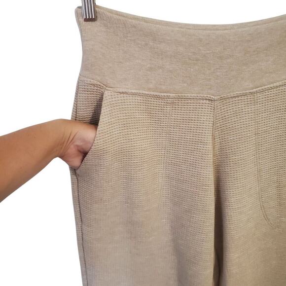 SOLD PLEASE DO NOT BUY - Picture 7 of 14